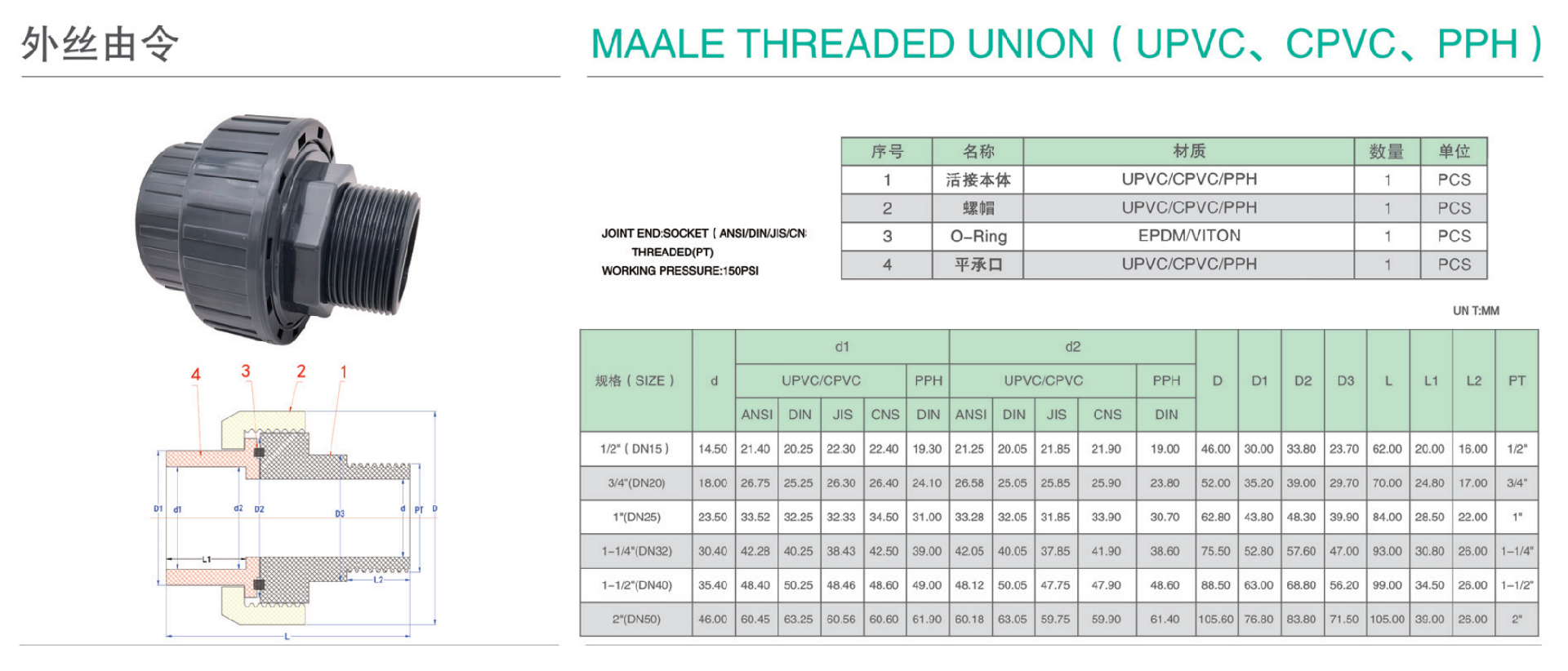 外丝由令详情.jpg